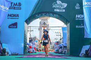 BIB: 
                            <button type="button" onclick="openModal(24867698)" class="btn btn-primary btn-sm float-right btn-popup" data-toggle="modal" data-target=".modal-high-quality">
                        <i class="fas fa-shopping-cart"></i> Add to Cart
                    </button>
                                            <button type="button" onclick="isThisMe(24867698, true)" class="btn btn-success btn-sm float-right btn-popup btn-isme hidden" data-toggle="tooltip" data-placement="bottom" title="นี่คือรูปของคุณใช่ไหม คลิกที่นี่เพื่อเอาเข้าอัลบั้ม">
                        <i class="fas fa-plus"></i> Add to album
                    </button>
                    <button type="button" onclick="isThisMe(24867698, false)" class="btn btn-warning btn-sm float-right btn-popup btn-isnotme hidden">
                        <i class="fas fa-ban"></i> Remove from album
                    </button>